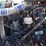 2018-kenworth-t880-image-86