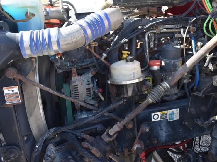 2018-kenworth-t880-image-86
