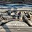 2009-ford-f450-image-21