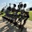 hiniker-1000-image-5