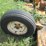 #5034-•-sidewinder-12'-corn-stalk-chopper-image-11