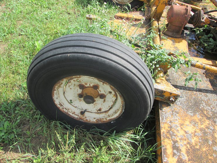 #5034-•-sidewinder-12'-corn-stalk-chopper-image-11