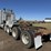 2009-kenworth-t800-image-40