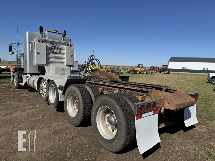 2009-kenworth-t800-image-40