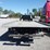 2019-ford-f550-xlt-image-6