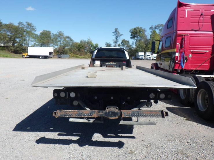 2019-ford-f550-xlt-image-6