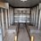 2013-freightliner-mt55-image-24