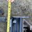 2009-volvo-l35b-image-20