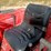 yanmar-f20d-image-22