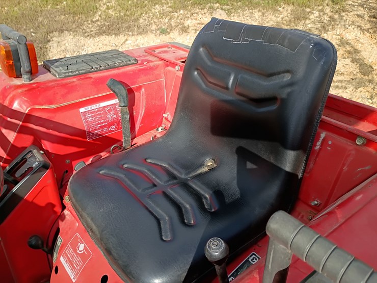 yanmar-f20d-image-22