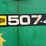 2013-jcb-507-42-image-11