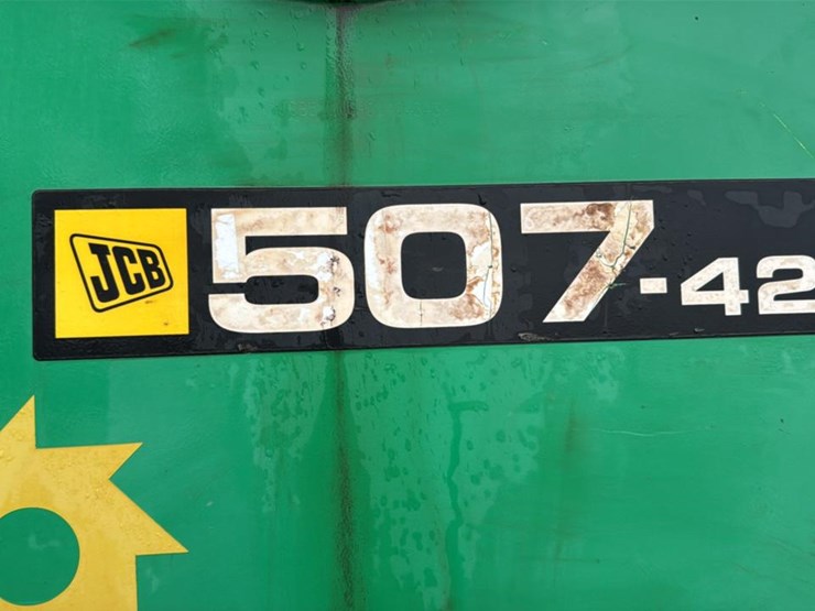 2013-jcb-507-42-image-11