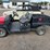 2019-toro-workman-gtx-image-7