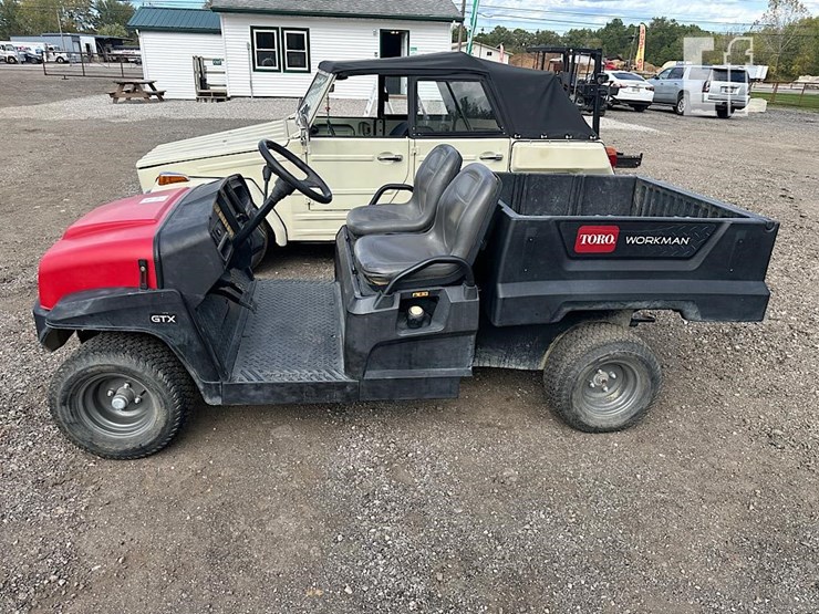 2019-toro-workman-gtx-image-7