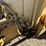 deere-772a-image-15