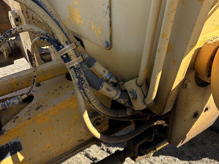 deere-772a-image-15
