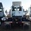 2020-freightliner-cascadia-126-image-6