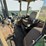 john-deere-7200-image-10