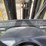 hyster-s50xm-image-20