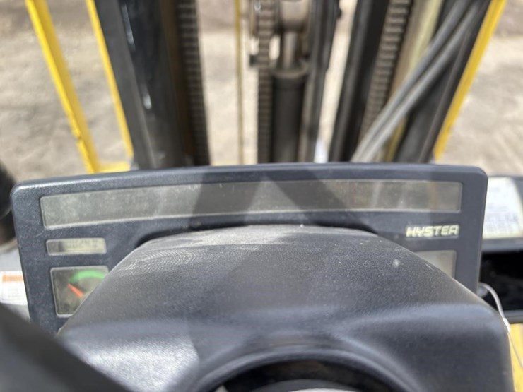 hyster-s50xm-image-20