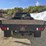 2004-ford-f350-image-4