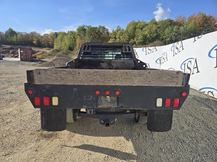 2004-ford-f350-image-4