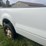 2007-ford-f150-xl-image-20