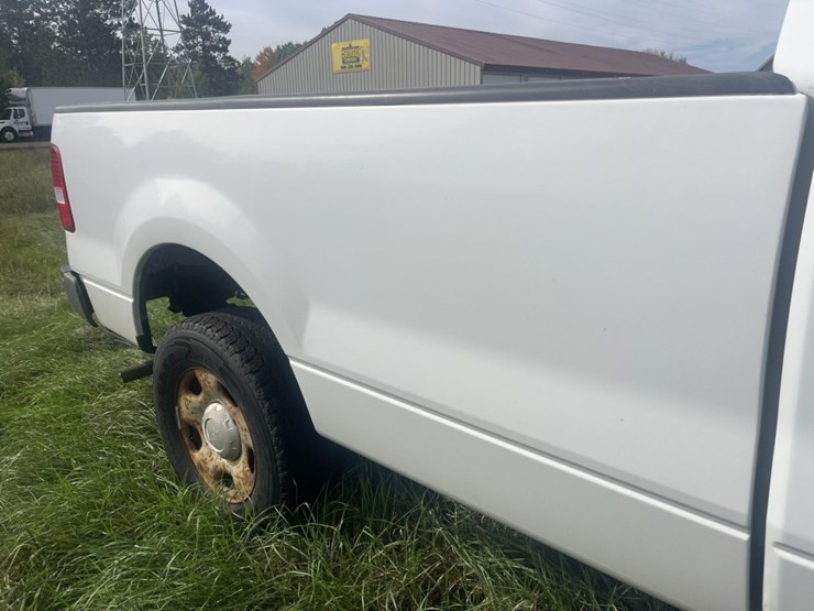 2007-ford-f150-xl-image-20
