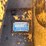 deere-200-lc-image-39