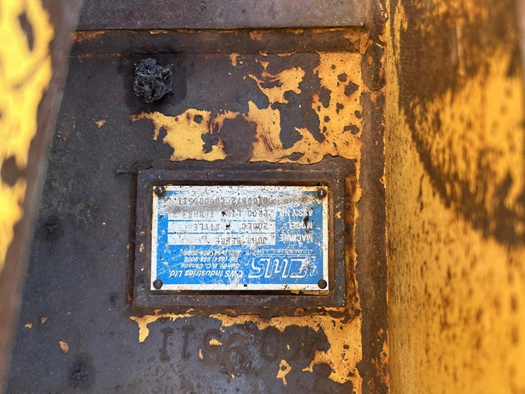 deere-200-lc-image-39