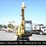 caterpillar-307c-image-32
