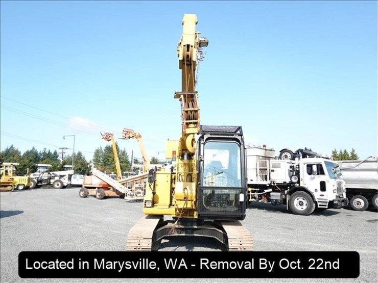 caterpillar-307c-image-32