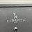 #11-•-#4158-•-liberty-safe-timber-ridge-safe-model:-lz-150-image-3