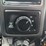 2019-ford-f150-image-12