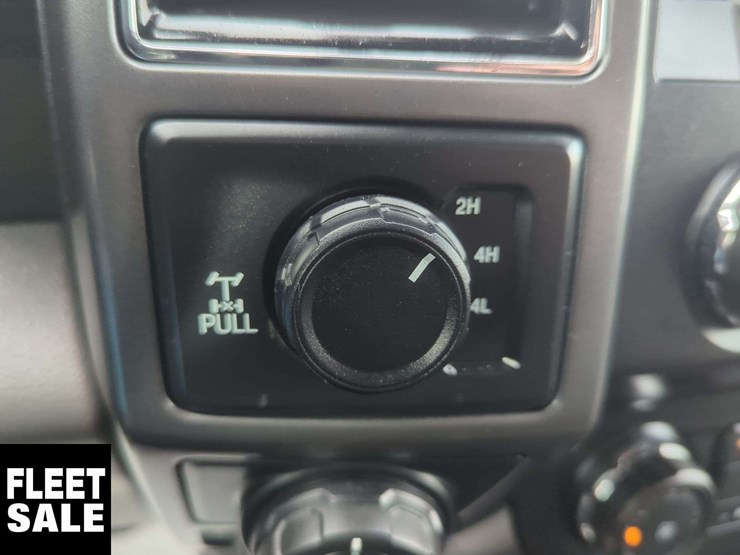 2019-ford-f150-image-12