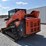 2021-kubota-svl97-2-image-6