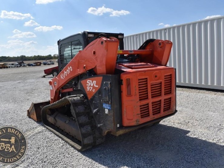 2021-kubota-svl97-2-image-6