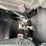 kenworth-t800-image-54