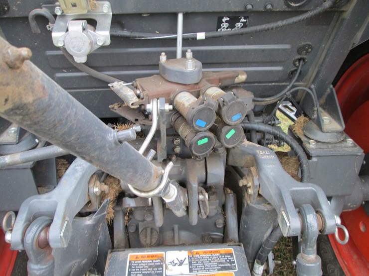 2020-kubota-la1154-image-10