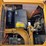 caterpillar-120-image-22