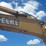 2006-deere-120c-image-19