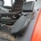 2020-kubota-la1154-image-33