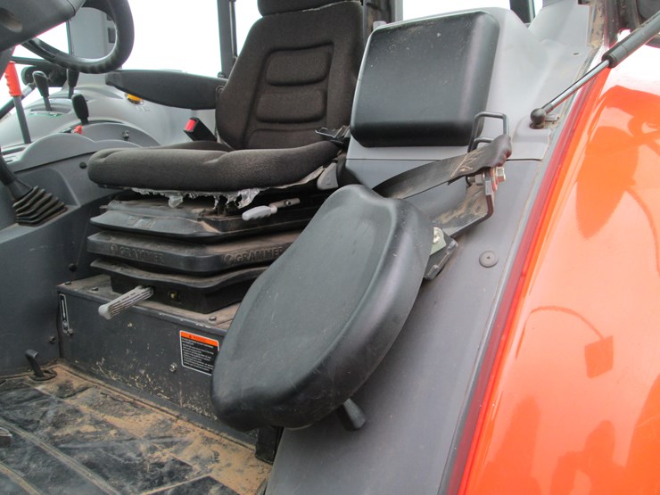 2020-kubota-la1154-image-33