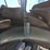 2005-mack-cl733-image-48