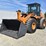 2016-case-621f-image-40