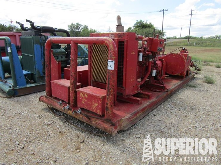 caterpillar-c7-image-1