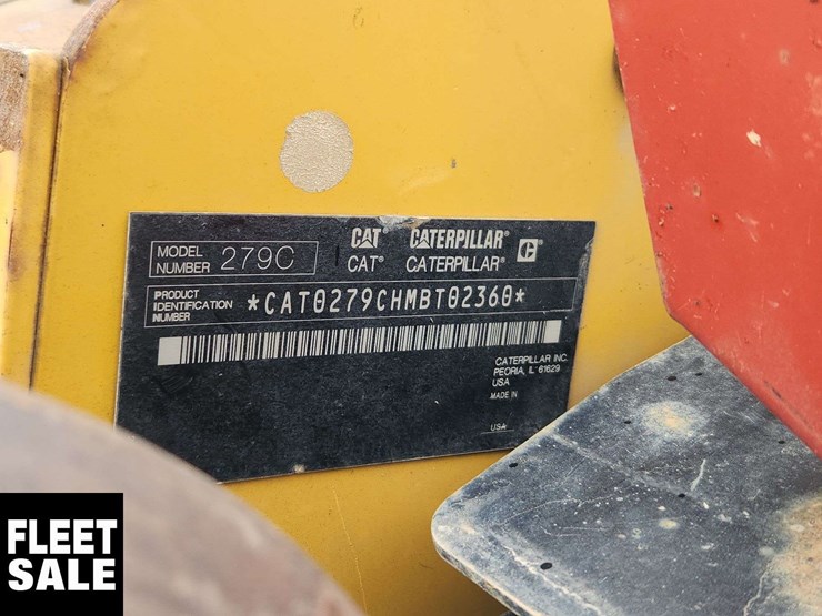 caterpillar-279c-image-5