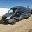 2013-mercedes-benz-sprinter-3500-image-1