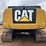 2017-caterpillar-330fl-image-3