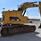 2015-caterpillar-328d-lcr-image-31